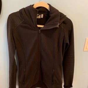 Athleta Jacket